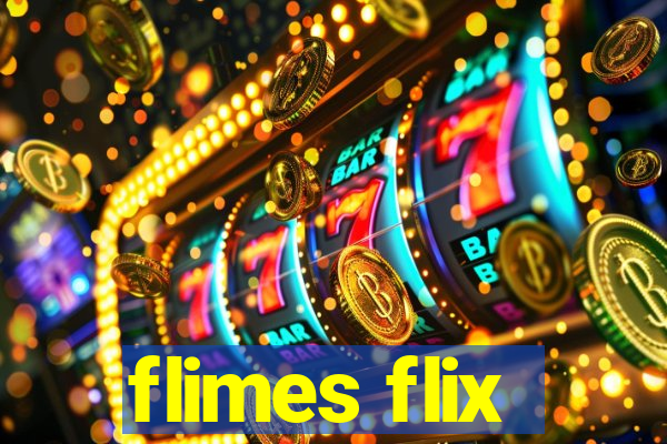 flimes flix